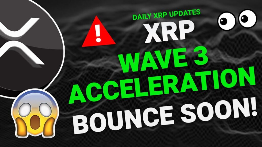 🔥 XRP & BITCOIN Daily Analysis XRP & BTC Price Prediction 2026 | Forecast & Key Levels 📈