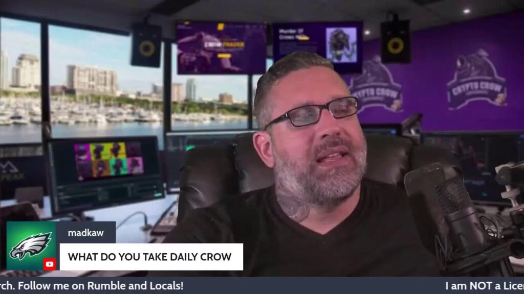 Ardana Project Rug Pull? m Scam on Cardano