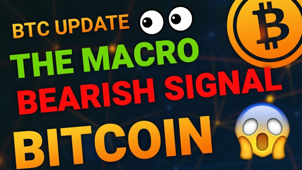 BITCOIN BTC PRICE PREDICTION – BITCOIN BTC 2026 – BITCOIN ANALYSIS