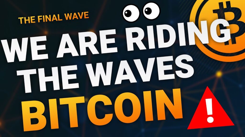 BITCOIN DAILY ANALYSIS – BITCOIN BTC PRICE PREDICTION – BITCOIN BTC 2025 – BITCOIN ANALYSIS