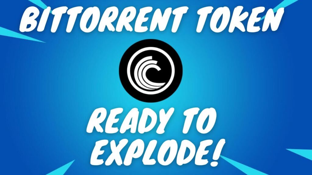 BITTORRENT PRICE PREDICTION 2021 – BTT PRICE PREDICTION – SHOULD I BUY BTT – BITTORRENT FORECAST