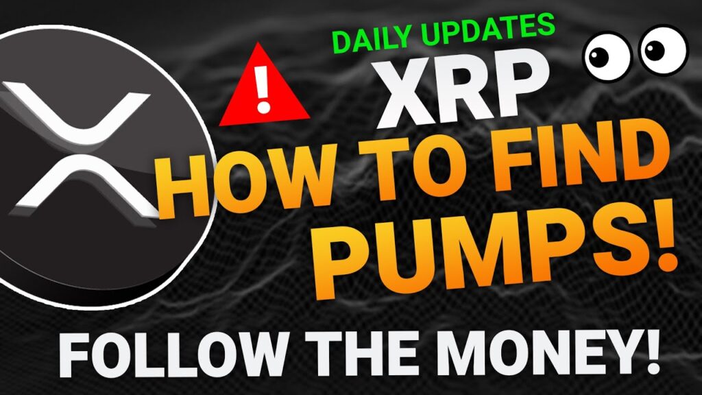 XRP DAILY ANALYSIS – RIPPLE XRP PRICE PREDICTION – RIPPLE XRP 2025 – RIPPLE ANALYSIS