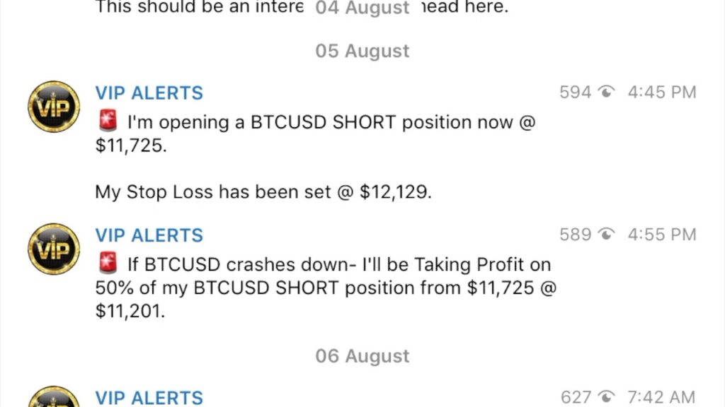 Crypto Kirby scam alert! Kirby exposed as a scammer and liar!