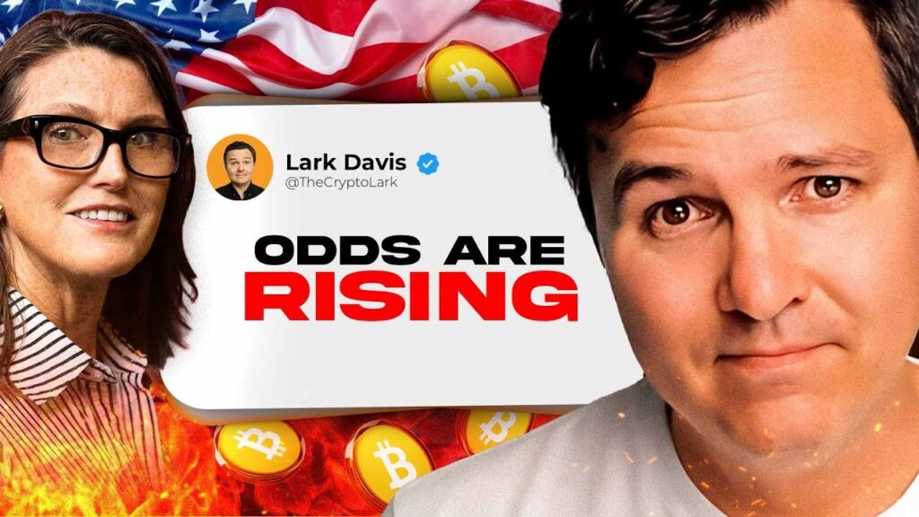 Crypto Holders – You Have Until December 10th