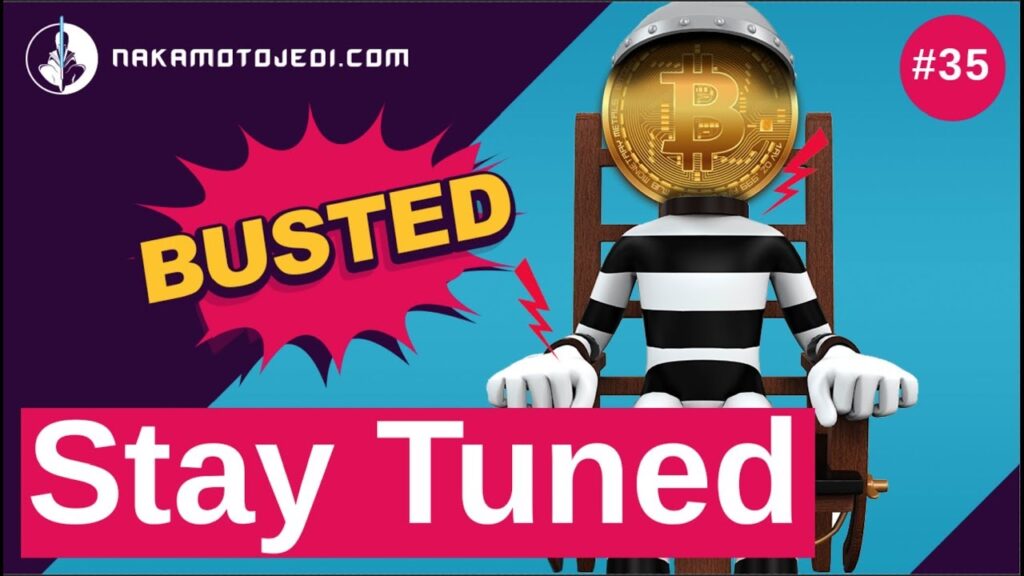 Bitcoin. for  vs (BTC) Crypto for ,000. trade profitably. cryptocurrency news cnbc