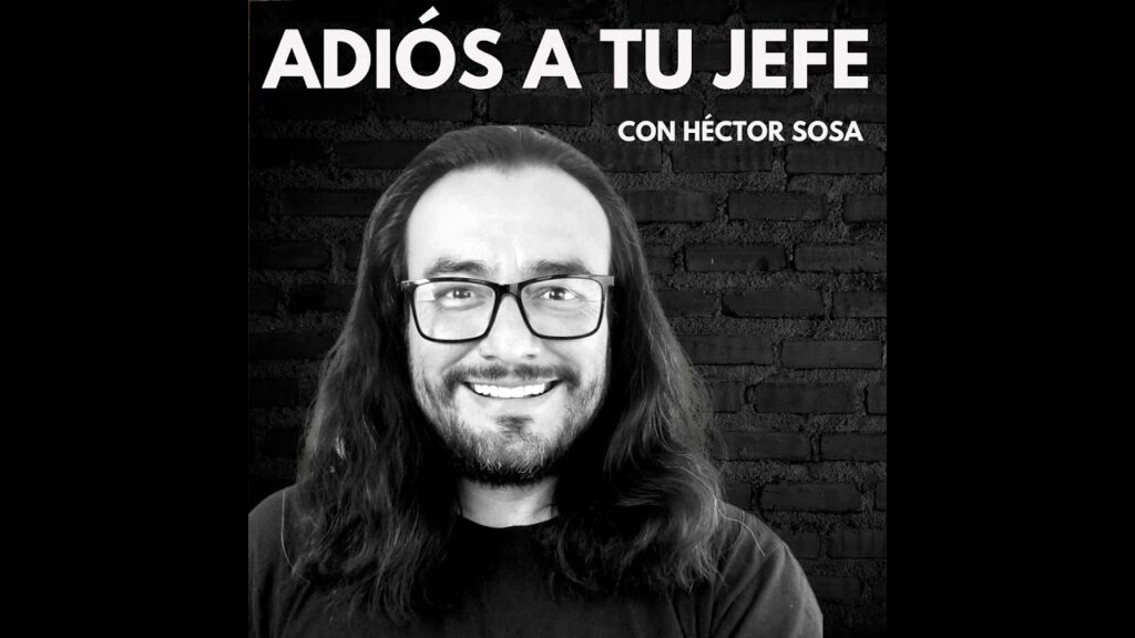 Curso Cripto Lección 26 – Canales de YouTube recomendados