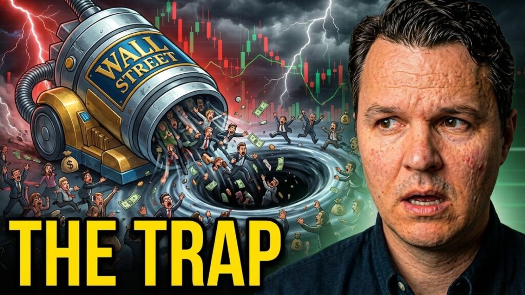 10 Reasons Crypto Sucks Now (but not for long)