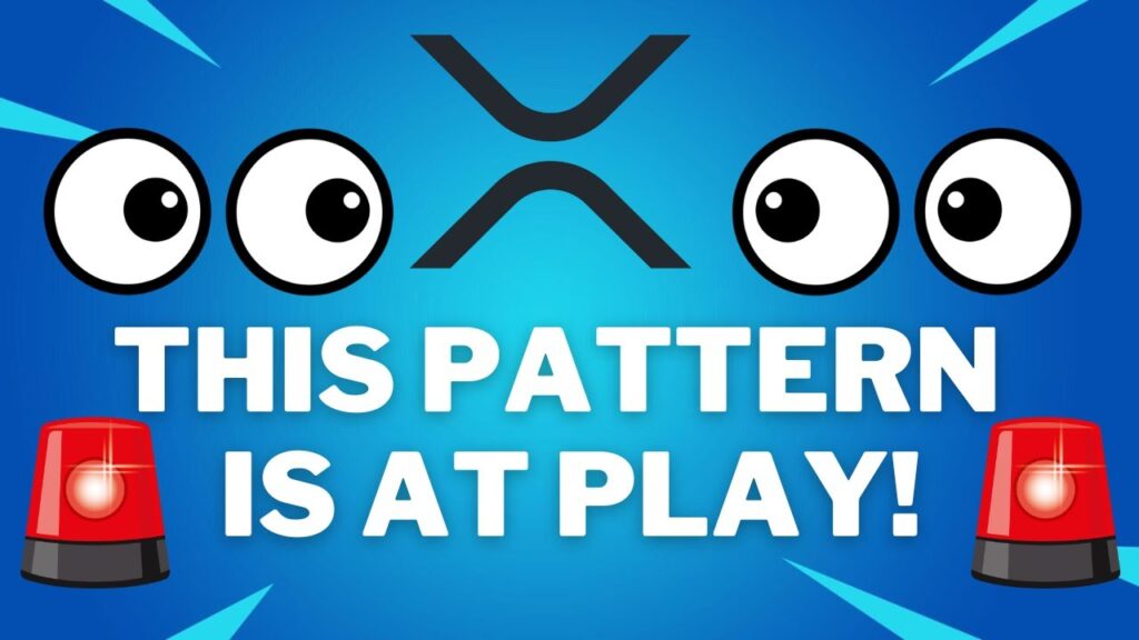 XRP DAILY ANALYSIS – RIPPLE XRP PRICE PREDICTION – RIPPLE XRP 2023 – RIPPLE ANALYSIS