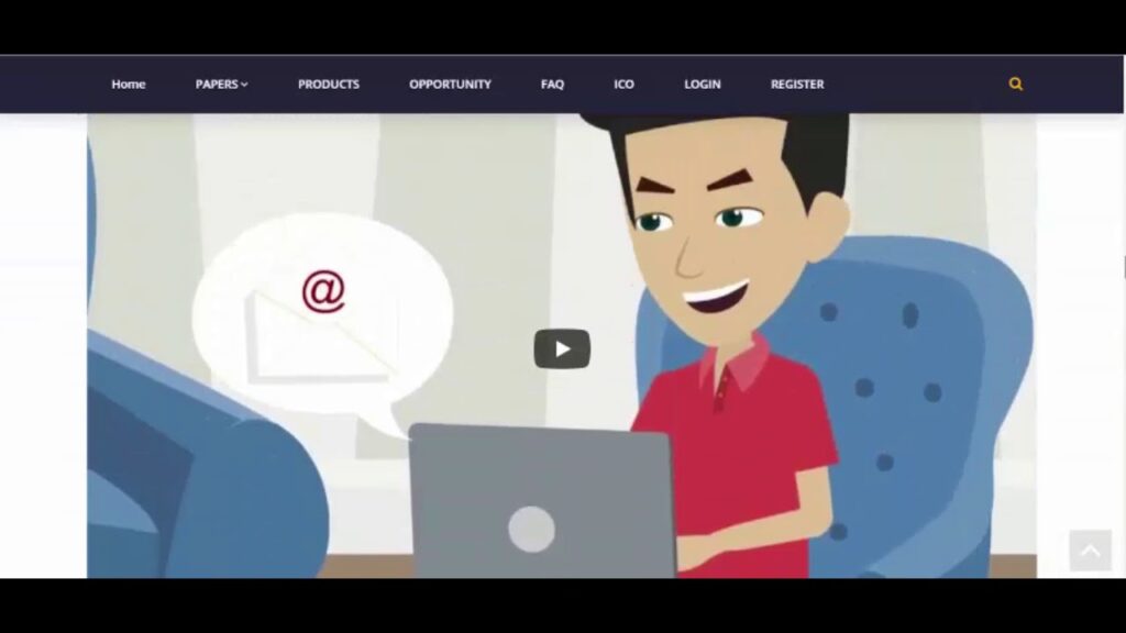 BitBliss Coin : Decentralized Crypto eBookstore