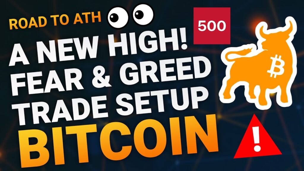 DOES THIS CHART GIVE THE GAME AWAY? ABC CORRECTION – 2023 BTC PRICE PREDICTION – BITCOIN ANALYSIS!