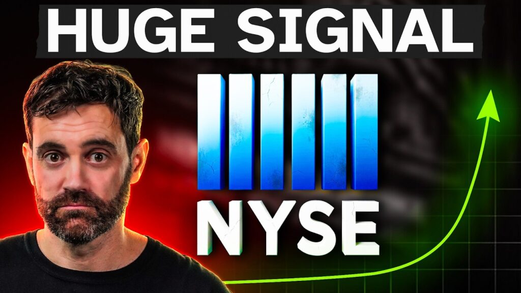 A War Just Proved Crypto’s Whole Point