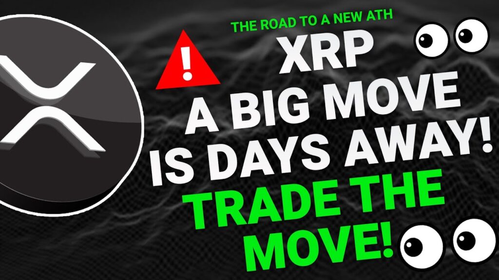 XRP DAILY ANALYSIS – RIPPLE XRP PRICE PREDICTION – RIPPLE XRP 2023 – RIPPLE ANALYSIS