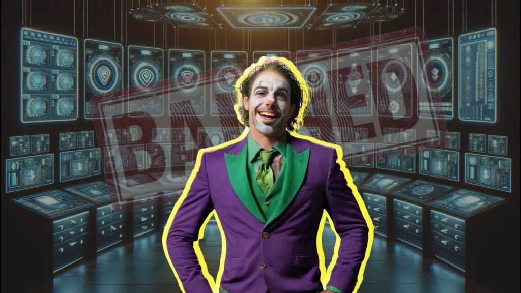 FARM AIRDROPS with 100 wallets, avoid BAN and SYBIL detection