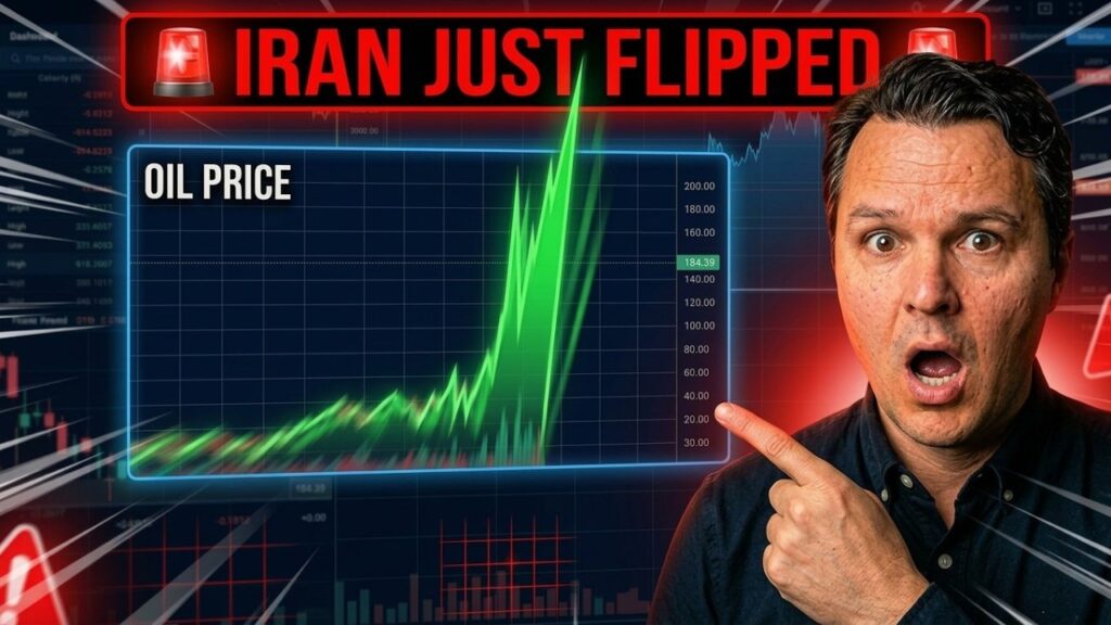 0 This Number Will Predict What Happens To Bitcoin In 2026