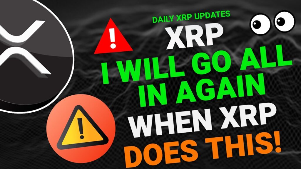 🔥 XRP Daily Analysis | XRP Price Prediction 2026 | Forecast & Key Levels 📈