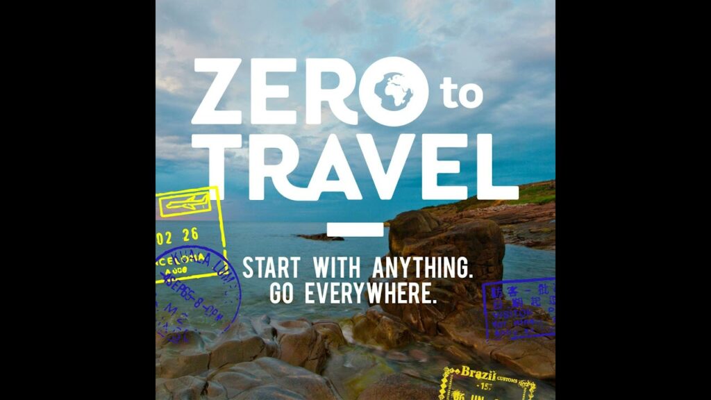 Lessons From Winning and Losing Millions in Crypto, How To Find Fulfilling Work, Advice for Trans…