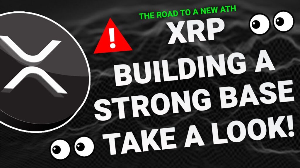 XRP DAILY ANALYSIS – RIPPLE XRP PRICE PREDICTION – RIPPLE XRP 2023 – RIPPLE ANALYSIS