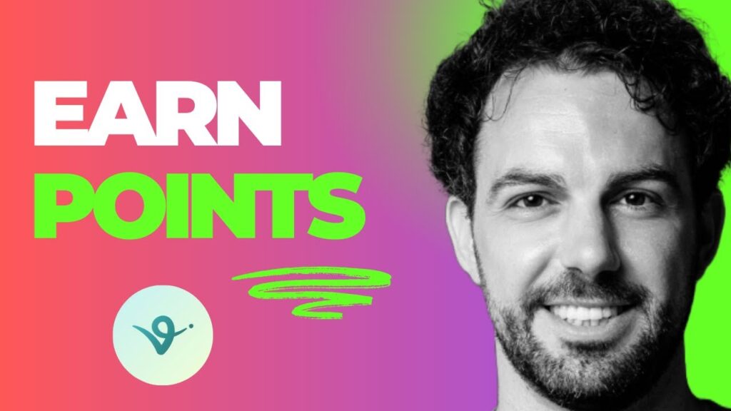 Virtual Protocol 2025: full analysis