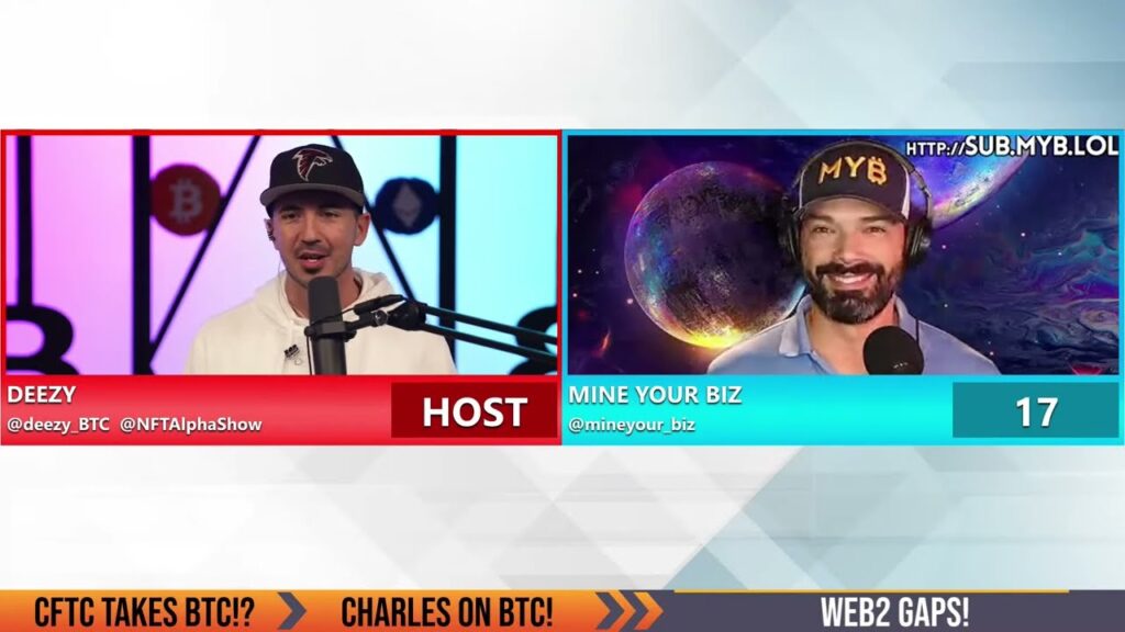 OMG – MYB WON ATB (AGAIN) BUT WHY?