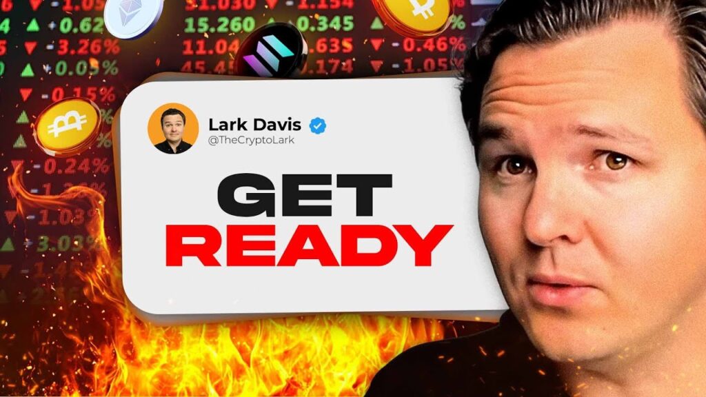 Crypto That’s Bad… BUT..