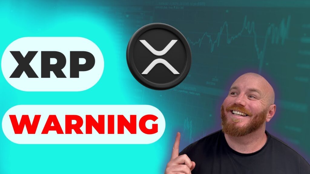 Market Update : Crystal Ball edition