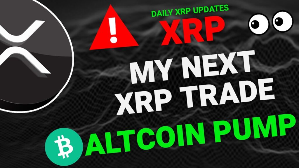🔥 XRP Daily Analysis | XRP Price Prediction 2026 | Forecast & Key Levels 📈