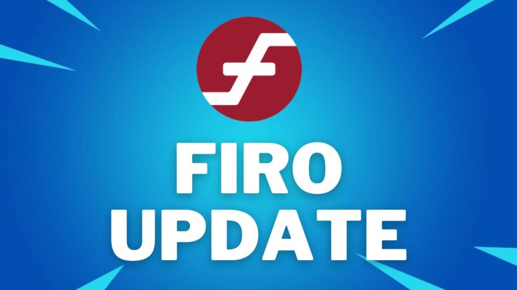 FIRO PRICE PREDICTION! – FIRO 2021 – FIRO TECHNICAL ANALYSIS