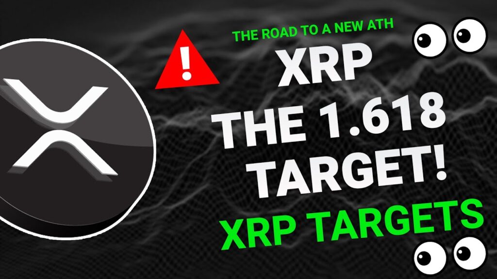XRP DAILY ANALYSIS – RIPPLE XRP PRICE PREDICTION – RIPPLE XRP 2023 – RIPPLE ANALYSIS