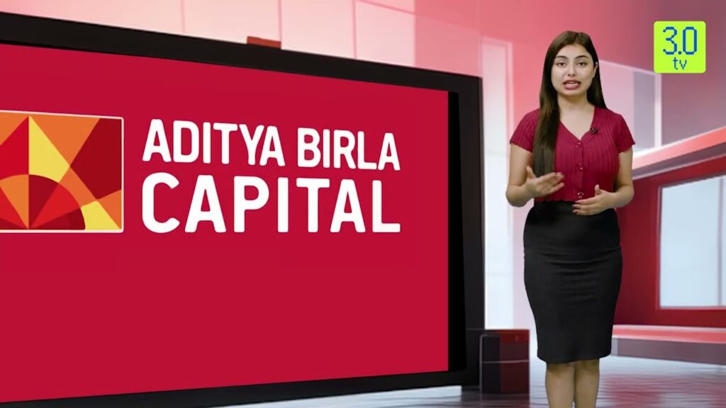 Top 3 Stories In The World Of Web3 31st July 2023 | 3.0 TV