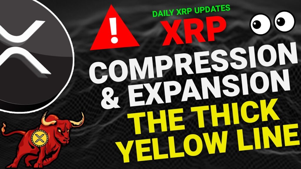 🔥 XRP Daily Analysis | XRP Price Prediction 2026 | Forecast & Key Levels 📈