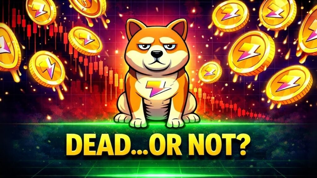 Zeus Crypto Price Targets for 2026 – Now ready for its next MAJOR move!?