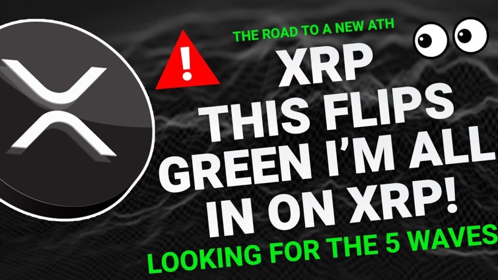 XRP DAILY ANALYSIS – RIPPLE XRP PRICE PREDICTION – RIPPLE XRP 2023 – RIPPLE ANALYSIS