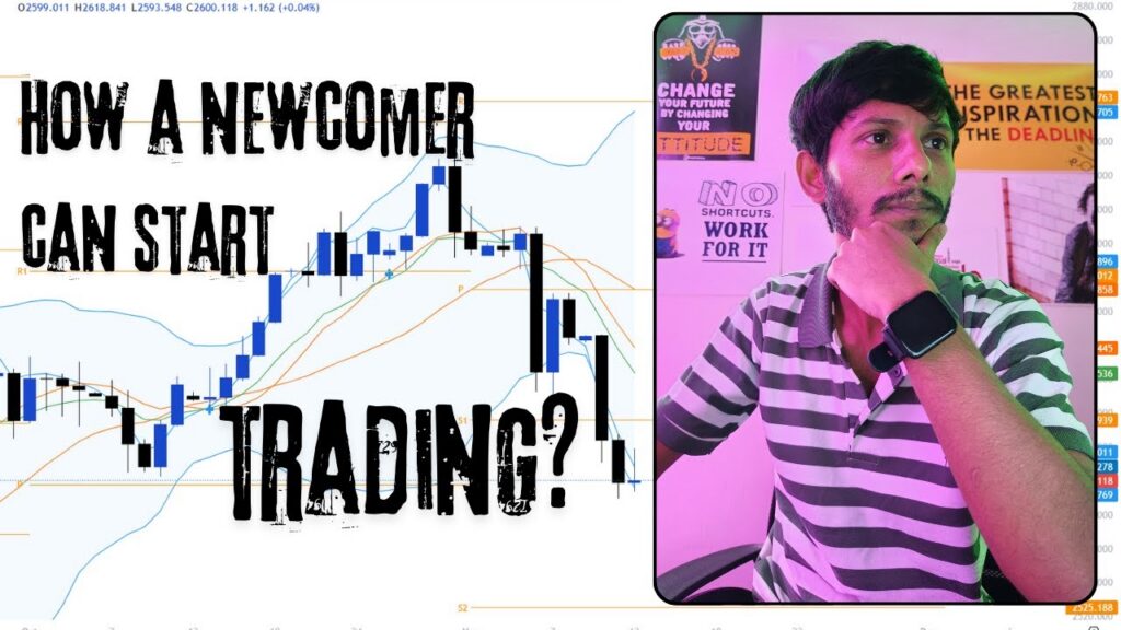 Crypto Trading New York Session (NASDAQ) | IntradayBear Live Trading Session | #btcgoldtrading #live