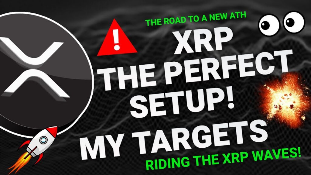 XRP DAILY ANALYSIS – RIPPLE XRP PRICE PREDICTION – RIPPLE XRP 2023 – RIPPLE ANALYSIS