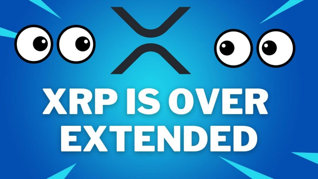 XRP DAILY ANALYSIS – RIPPLE XRP PRICE PREDICTION – RIPPLE XRP 2022 – RIPPLE ANALYSIS