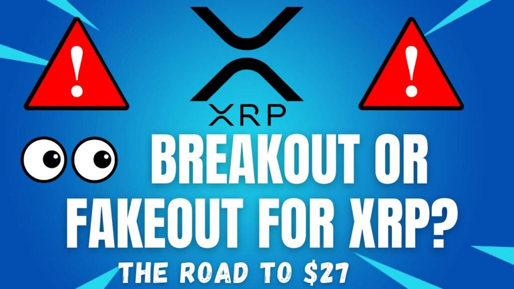 XRP DAILY ANALYSIS – RIPPLE XRP PRICE PREDICTION – RIPPLE XRP 2021 – RIPPLE ANALYSIS