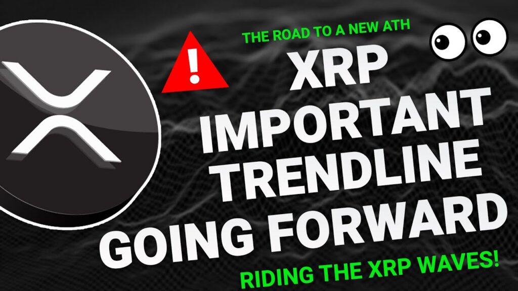 XRP DAILY ANALYSIS – RIPPLE XRP PRICE PREDICTION – RIPPLE XRP 2023 – RIPPLE ANALYSIS