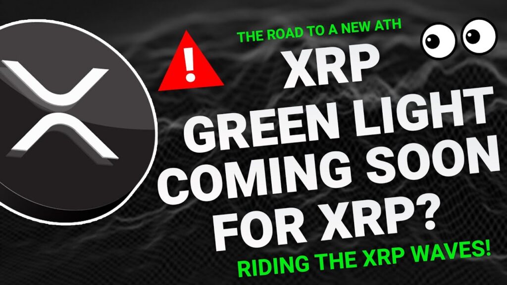 XRP DAILY ANALYSIS – RIPPLE XRP PRICE PREDICTION – RIPPLE XRP 2023 – RIPPLE ANALYSIS