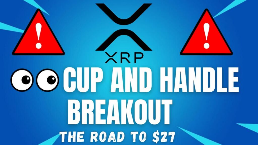 XRP DAILY ANALYSIS – RIPPLE XRP PRICE PREDICTION – RIPPLE XRP 2021 – RIPPLE ANALYSIS