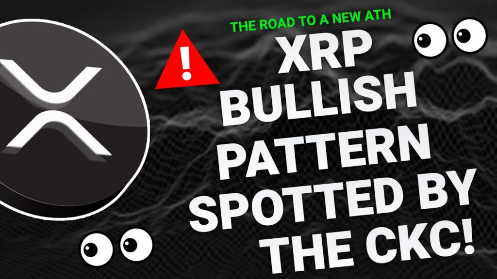 XRP DAILY ANALYSIS – RIPPLE XRP PRICE PREDICTION – RIPPLE XRP 2023 – RIPPLE ANALYSIS