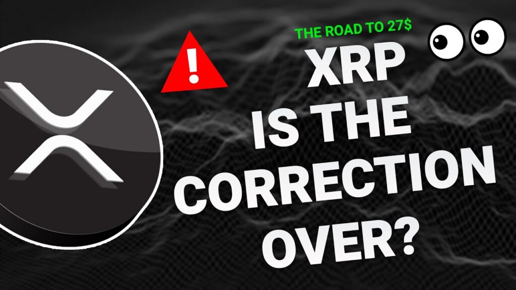 XRP DAILY ANALYSIS – RIPPLE XRP PRICE PREDICTION – RIPPLE XRP 2022 – RIPPLE ANALYSIS XRP DAILY ANALYSIS – RIPPLE XRP PRICE PREDICTION – RIPPLE XRP 2022 – RIPPLE ANALYSIS