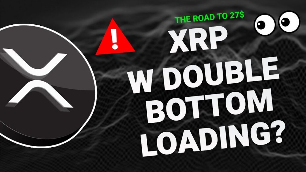 XRP DAILY ANALYSIS – RIPPLE XRP PRICE PREDICTION – RIPPLE XRP 2022 – RIPPLE ANALYSIS