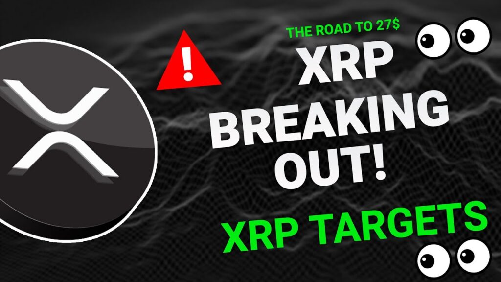 XRP DAILY ANALYSIS – RIPPLE XRP PRICE PREDICTION – RIPPLE XRP 2022 – RIPPLE ANALYSIS XRP DAILY ANALYSIS – RIPPLE XRP PRICE PREDICTION – RIPPLE XRP 2022 – RIPPLE ANALYSIS