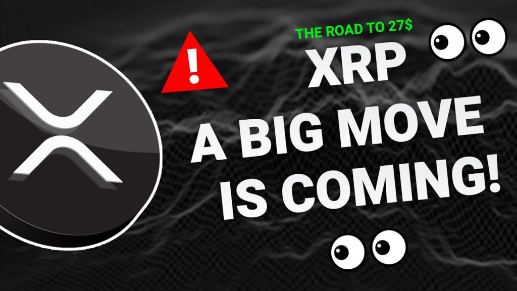 XRP DAILY ANALYSIS – RIPPLE XRP PRICE PREDICTION – RIPPLE XRP 2022 – RIPPLE ANALYSIS XRP DAILY ANALYSIS – RIPPLE XRP PRICE PREDICTION – RIPPLE XRP 2022 – RIPPLE ANALYSIS