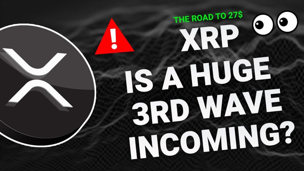 XRP DAILY ANALYSIS – RIPPLE XRP PRICE PREDICTION – RIPPLE XRP 2022 – RIPPLE ANALYSIS