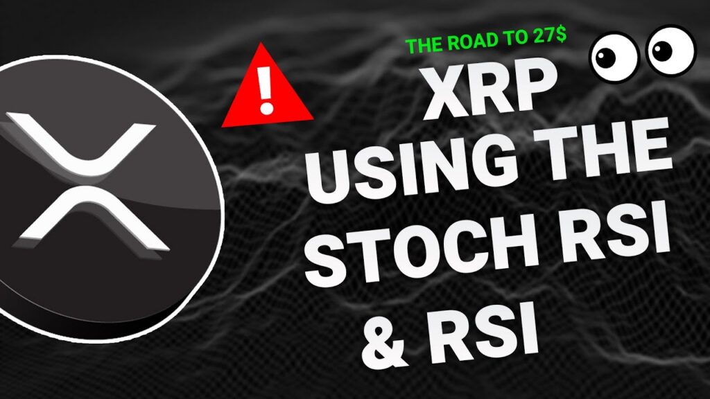 XRP DAILY ANALYSIS – RIPPLE XRP PRICE PREDICTION – RIPPLE XRP 2022 – RIPPLE ANALYSIS