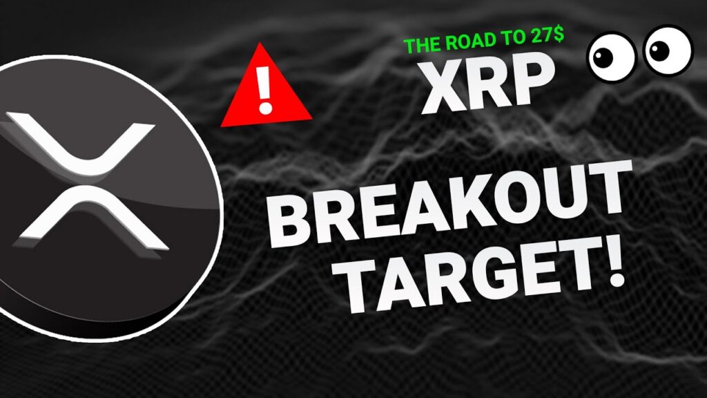 XRP DAILY ANALYSIS – RIPPLE XRP PRICE PREDICTION – RIPPLE XRP 2022 – RIPPLE ANALYSIS