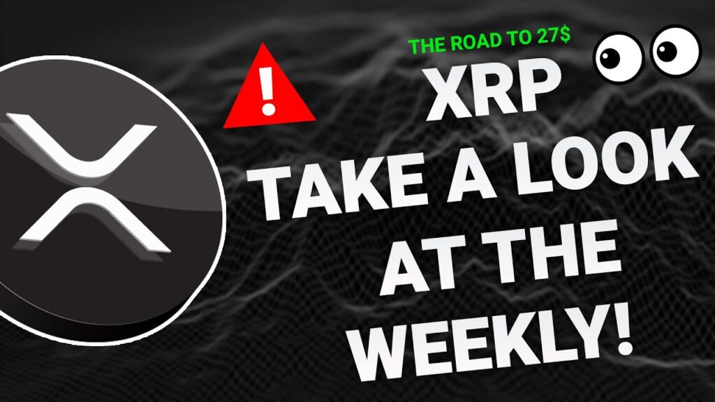 XRP DAILY ANALYSIS – RIPPLE XRP PRICE PREDICTION – RIPPLE XRP 2022 – RIPPLE ANALYSIS