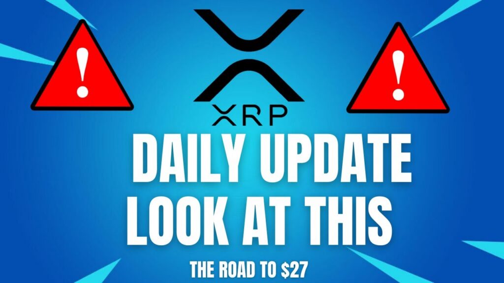 XRP DAILY ANALYSIS – RIPPLE XRP PRICE PREDICTION – RIPPLE XRP 2022 – RIPPLE ANALYSIS XRP DAILY ANALYSIS – RIPPLE XRP PRICE PREDICTION – RIPPLE XRP 2022 – RIPPLE ANALYSIS