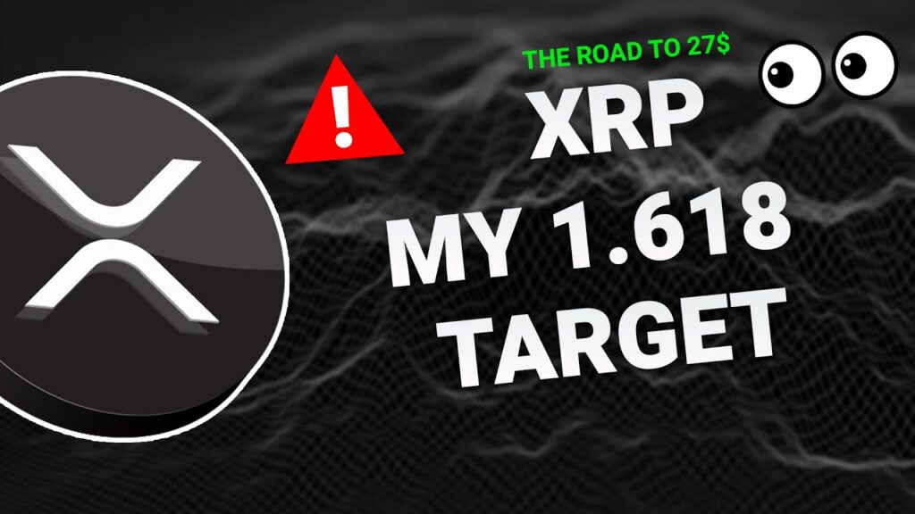 XRP DAILY ANALYSIS – RIPPLE XRP PRICE PREDICTION – RIPPLE XRP 2022 – RIPPLE ANALYSIS XRP DAILY ANALYSIS – RIPPLE XRP PRICE PREDICTION – RIPPLE XRP 2022 – RIPPLE ANALYSIS